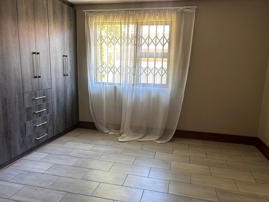 2 Bedroom Property for Sale in Estoire Free State
